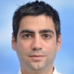 עו"ד נעם קונפינו